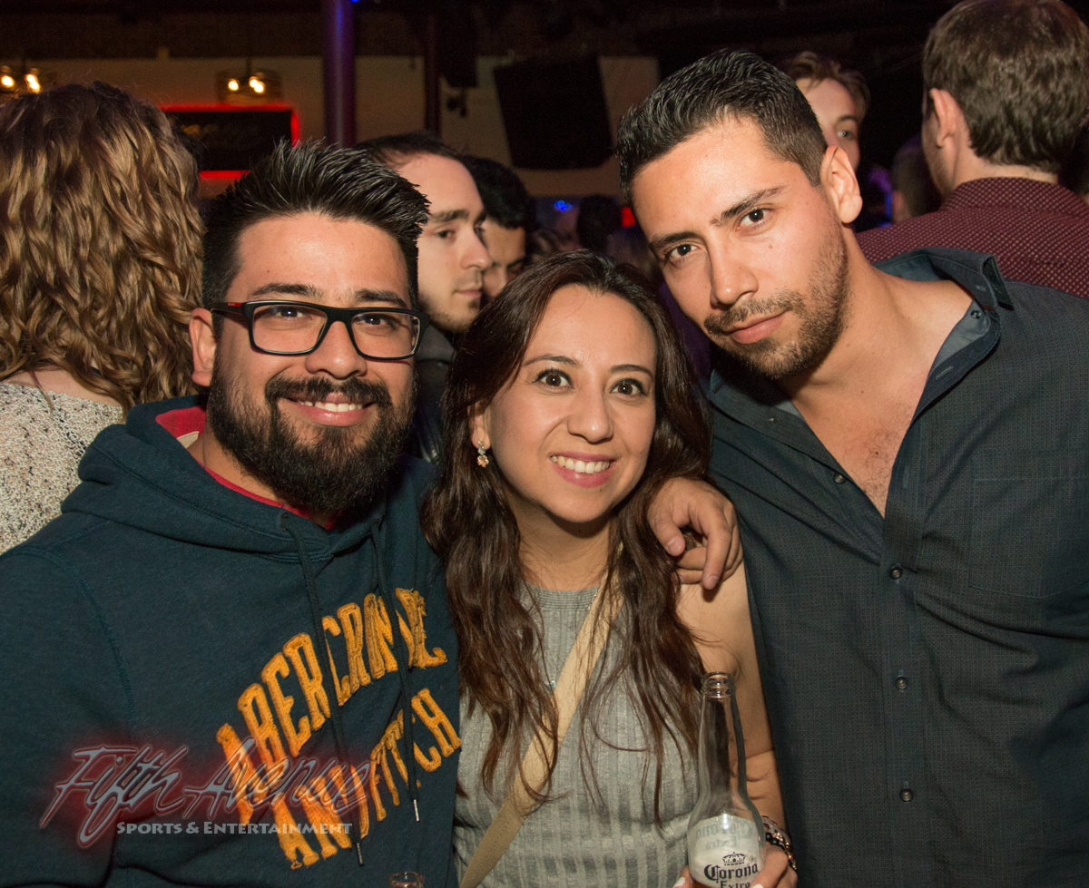 IMG_5863.jpg
