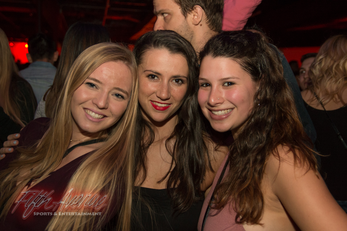 IMG_5865.jpg