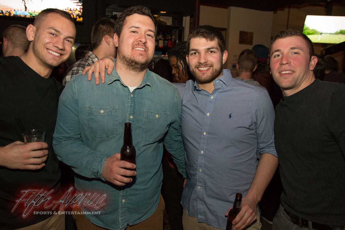 IMG_5866.jpg