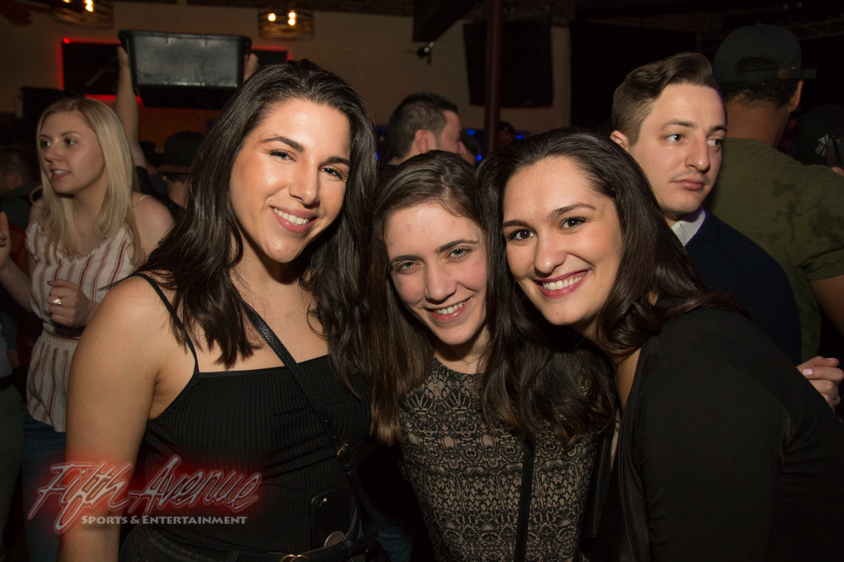 IMG_5869.jpg