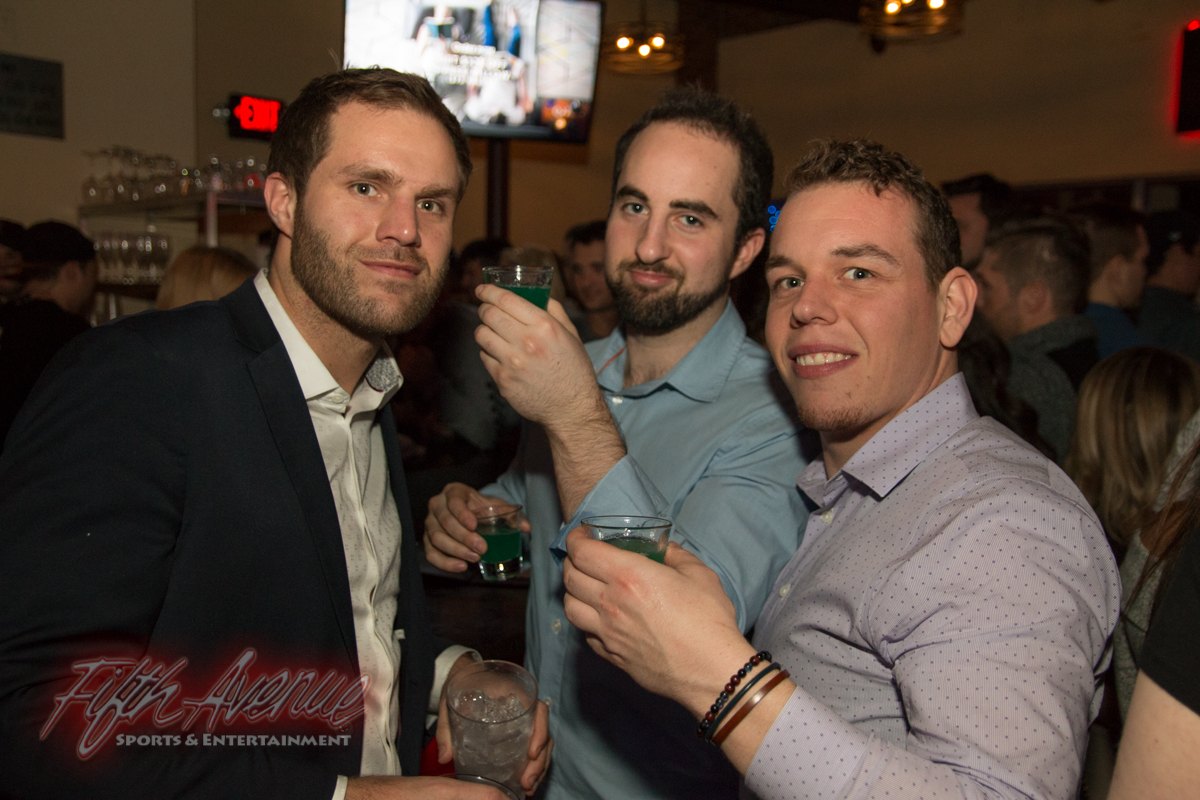 IMG_5871.jpg