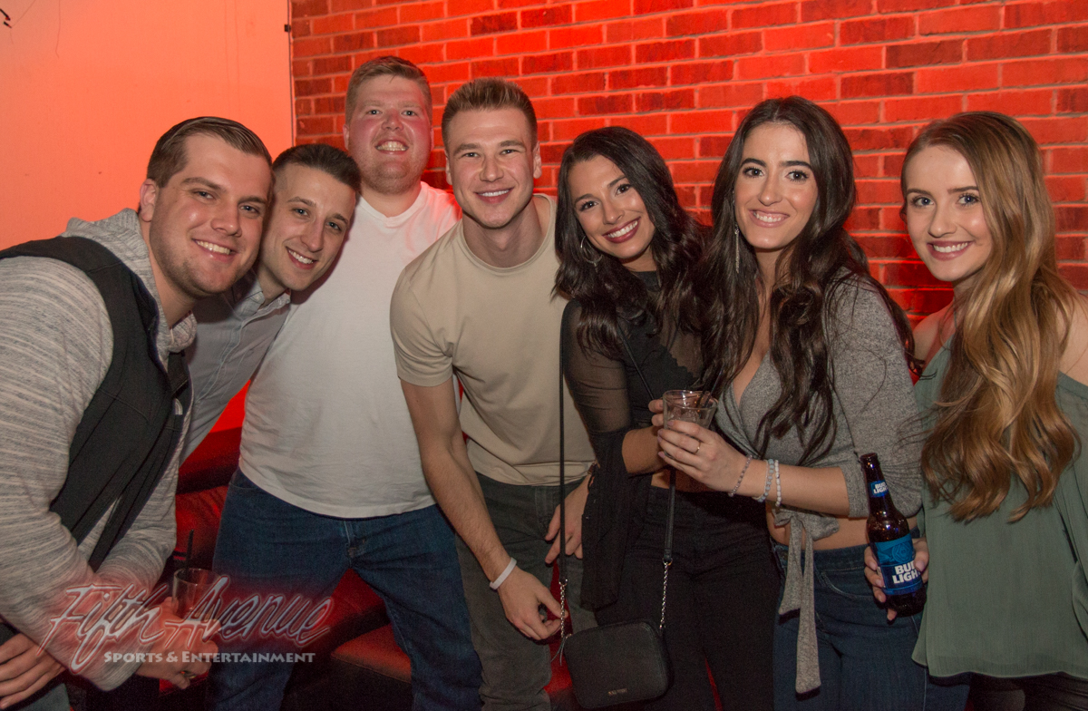 IMG_5873.jpg