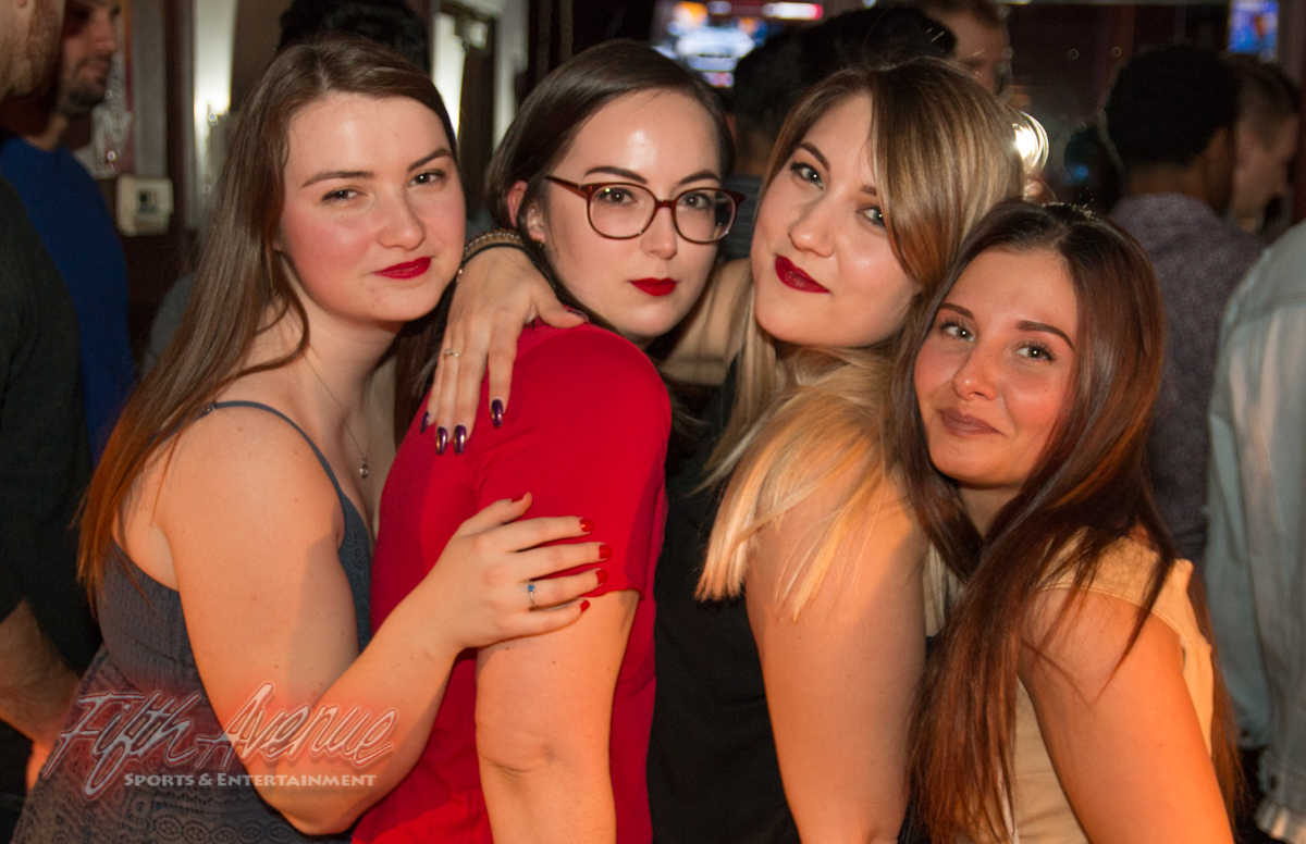 IMG_5875.jpg