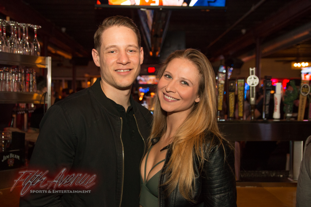 IMG_5880.jpg