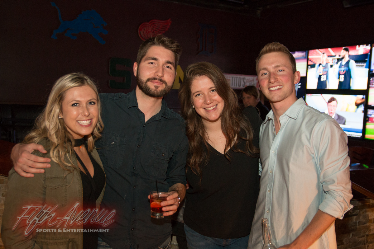 IMG_5884.jpg