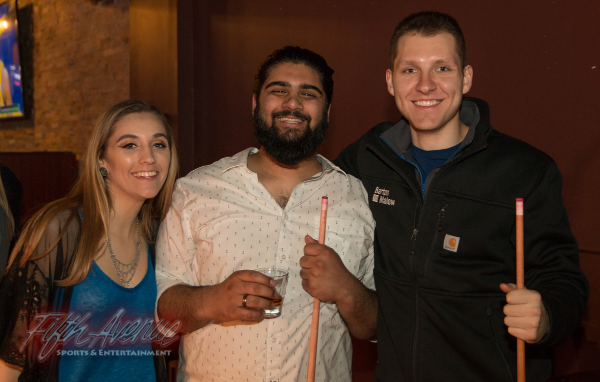 IMG_5886.jpg