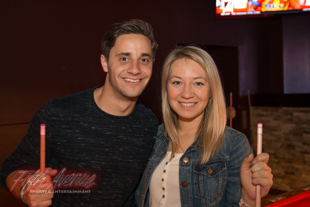 IMG_5887.jpg