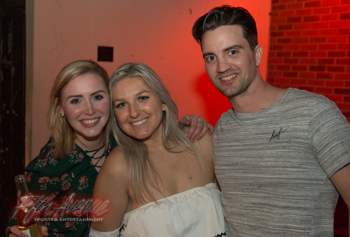 IMG_5904.jpg