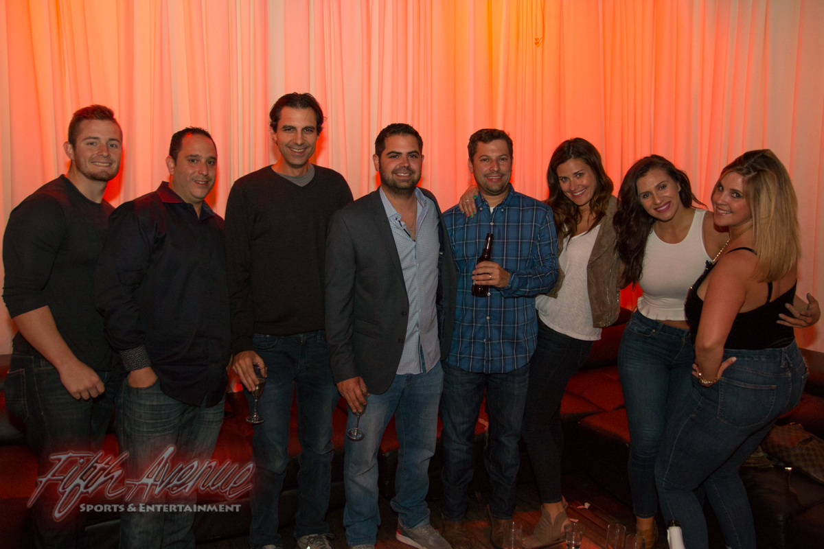 IMG_5906.jpg