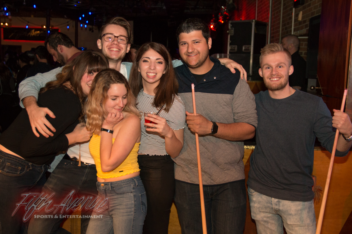 IMG_5908.jpg