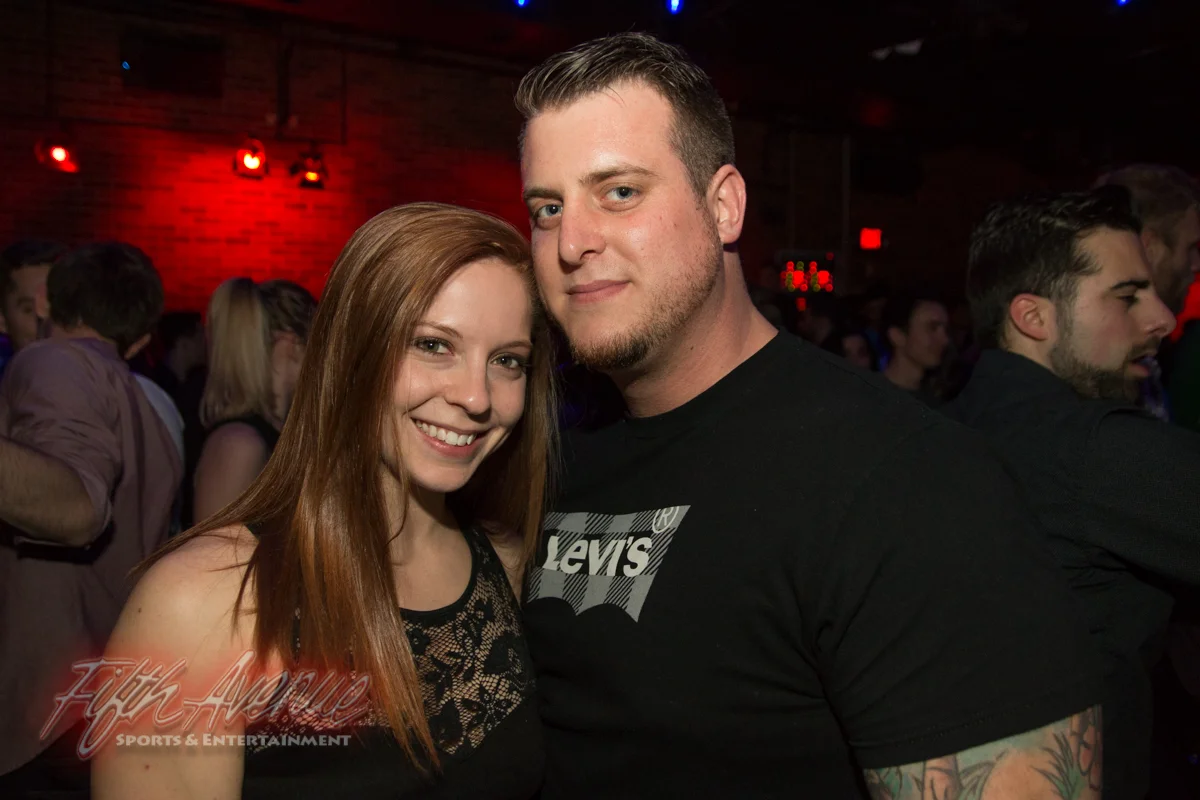 IMG_5911.jpg