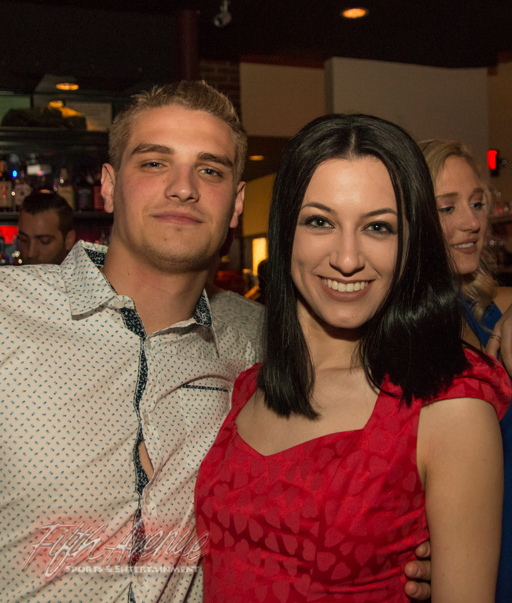IMG_5913.jpg