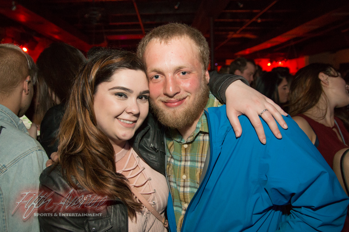 IMG_5917.jpg