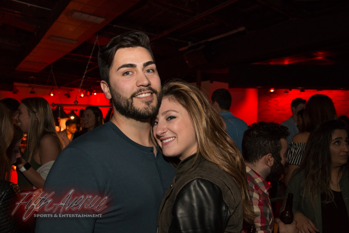 IMG_5923.jpg