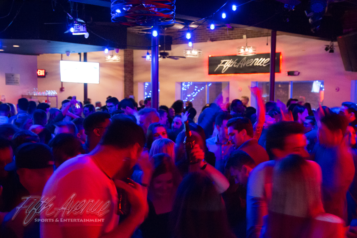 IMG_5921.jpg