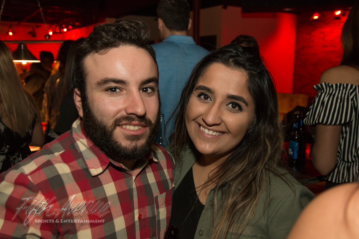 IMG_5924.jpg