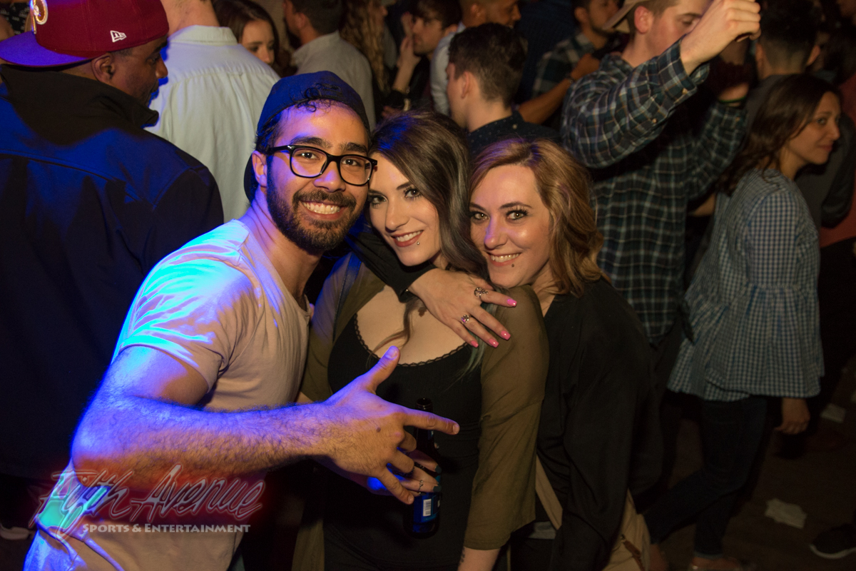 IMG_5934.jpg