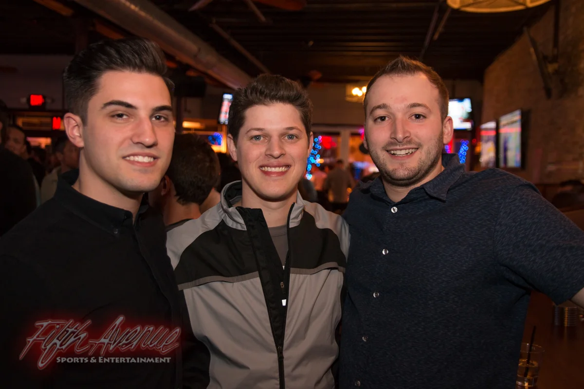 IMG_6031.jpg