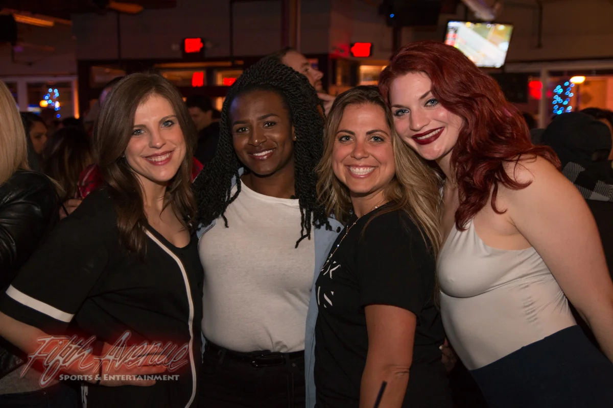 IMG_6033.jpg