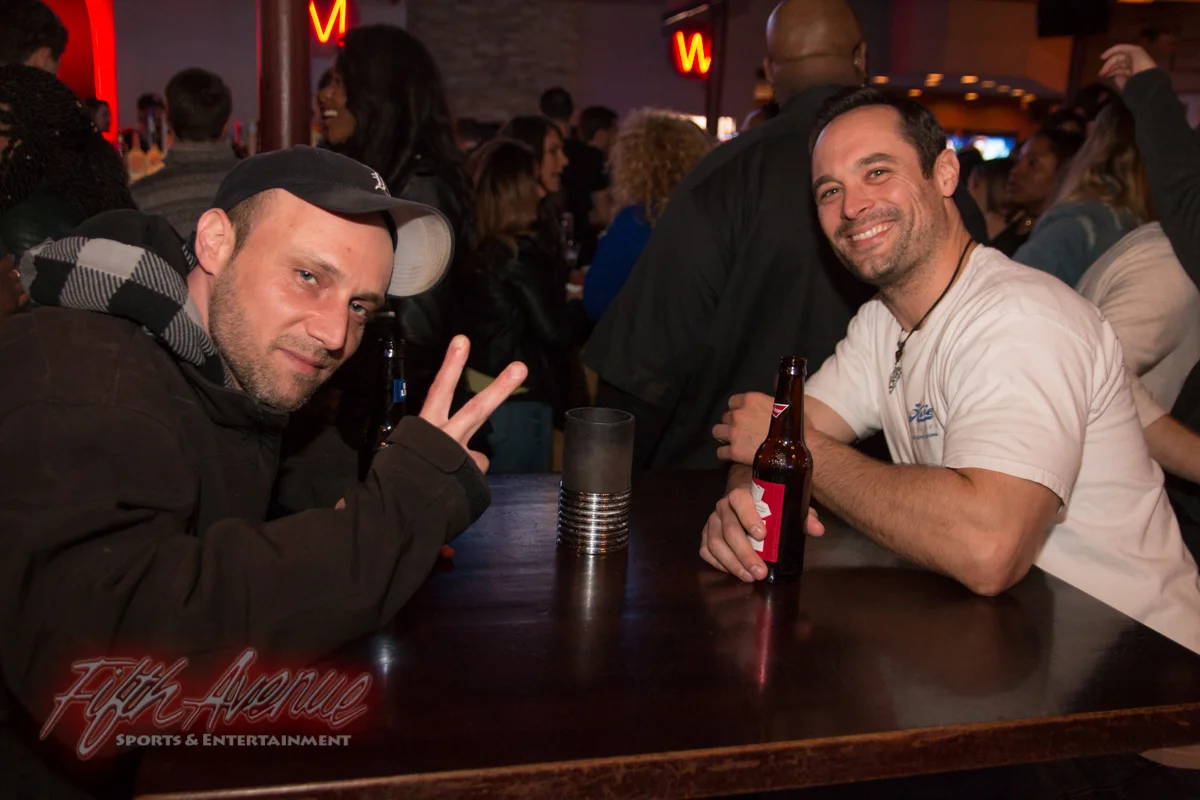 IMG_6036.jpg