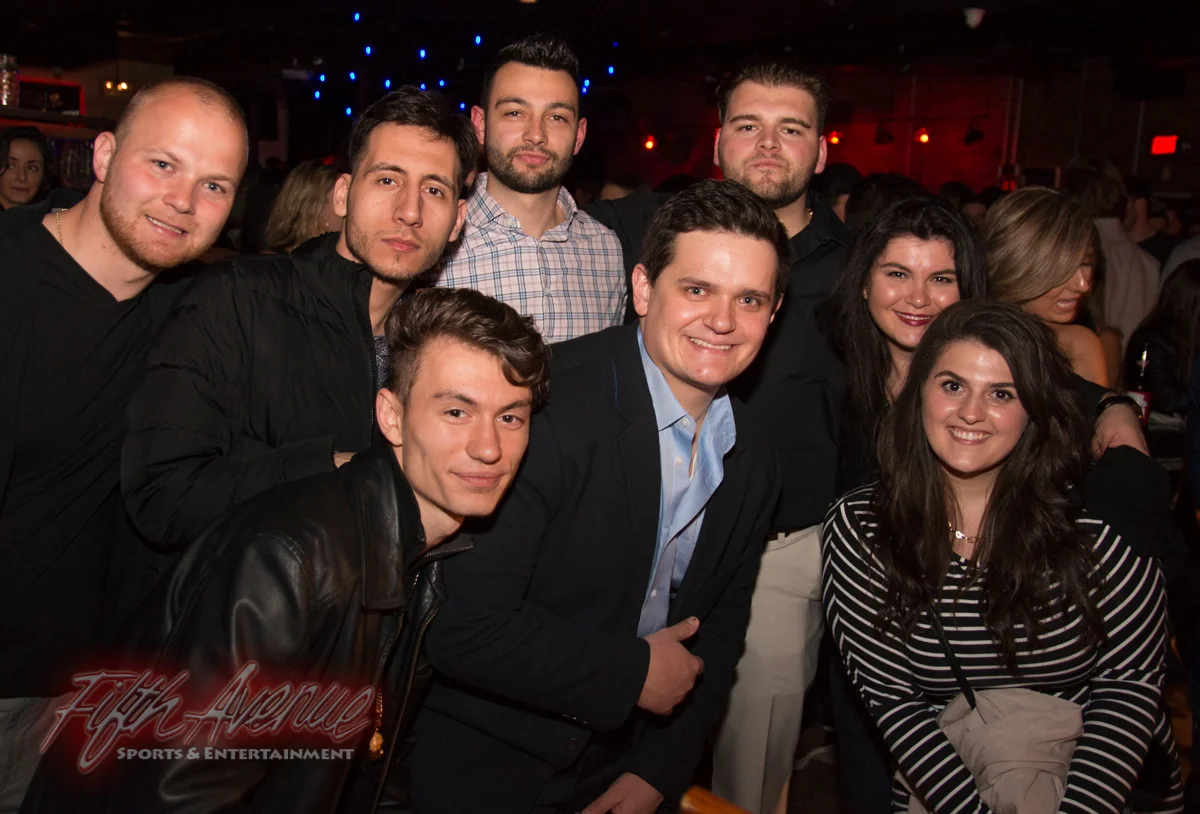 IMG_6089.jpg