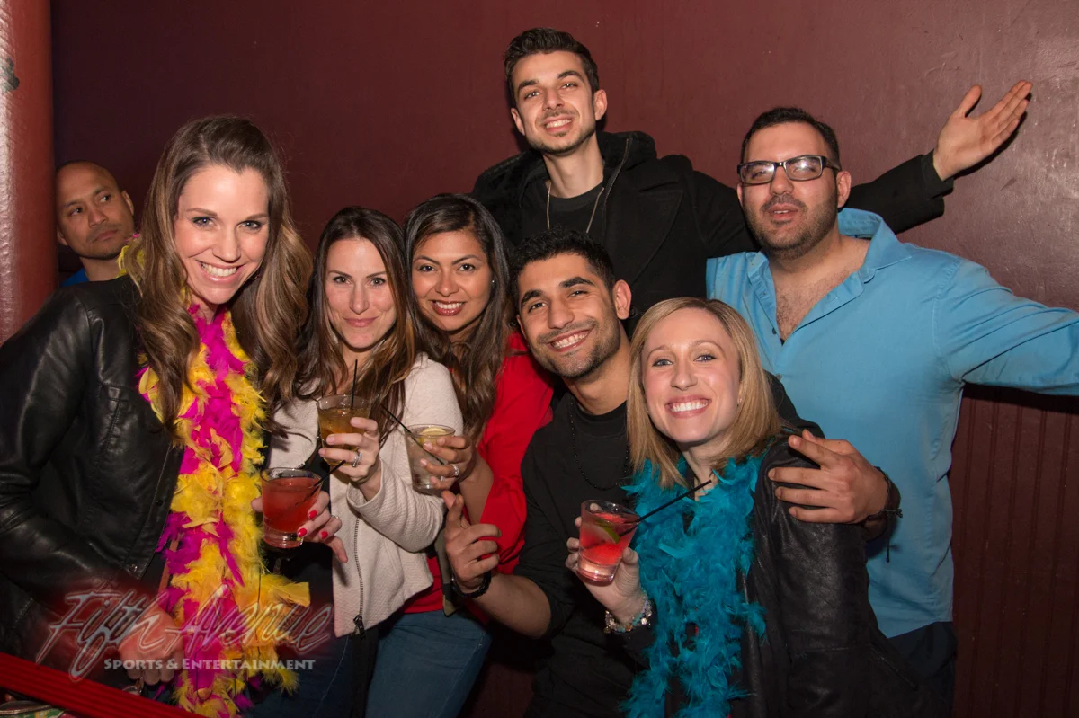 IMG_6091.jpg