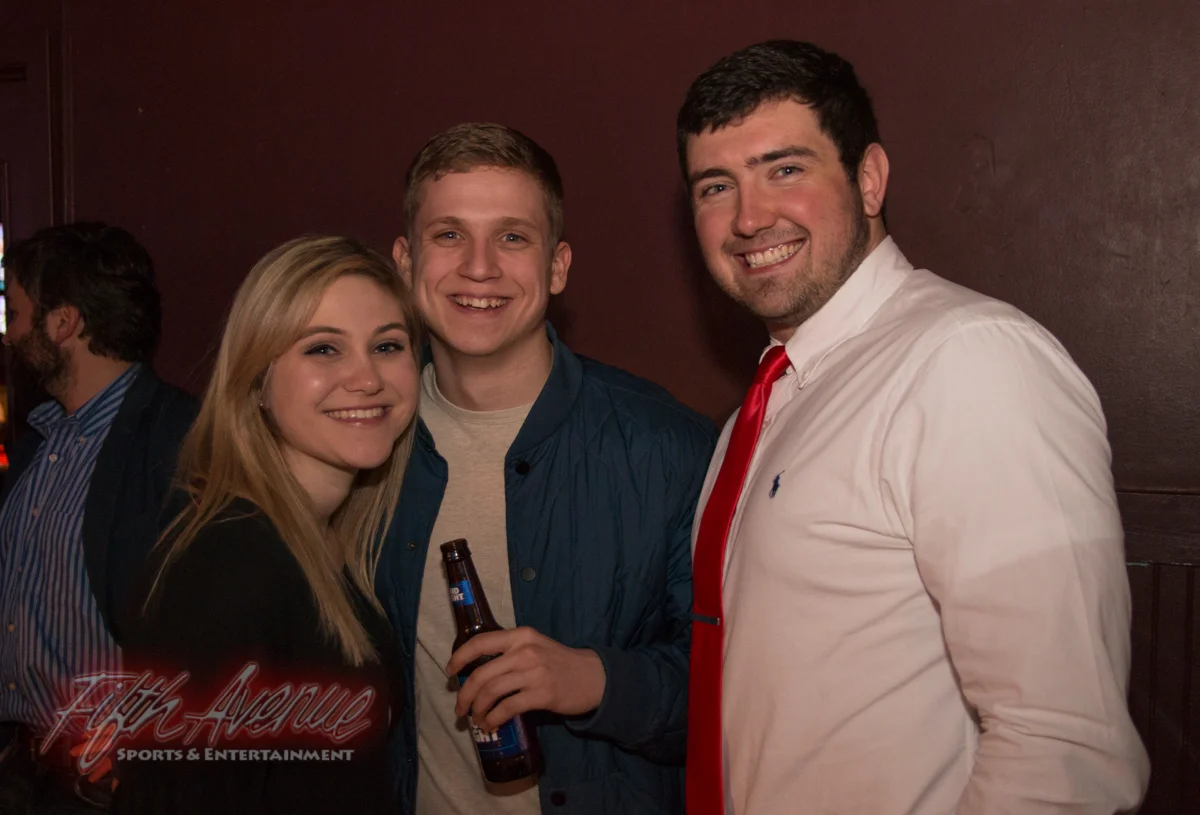 IMG_6092.jpg
