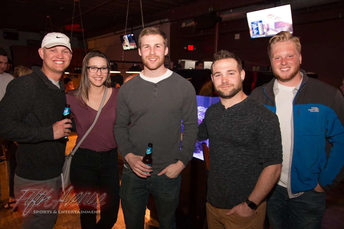 IMG_6523.jpg