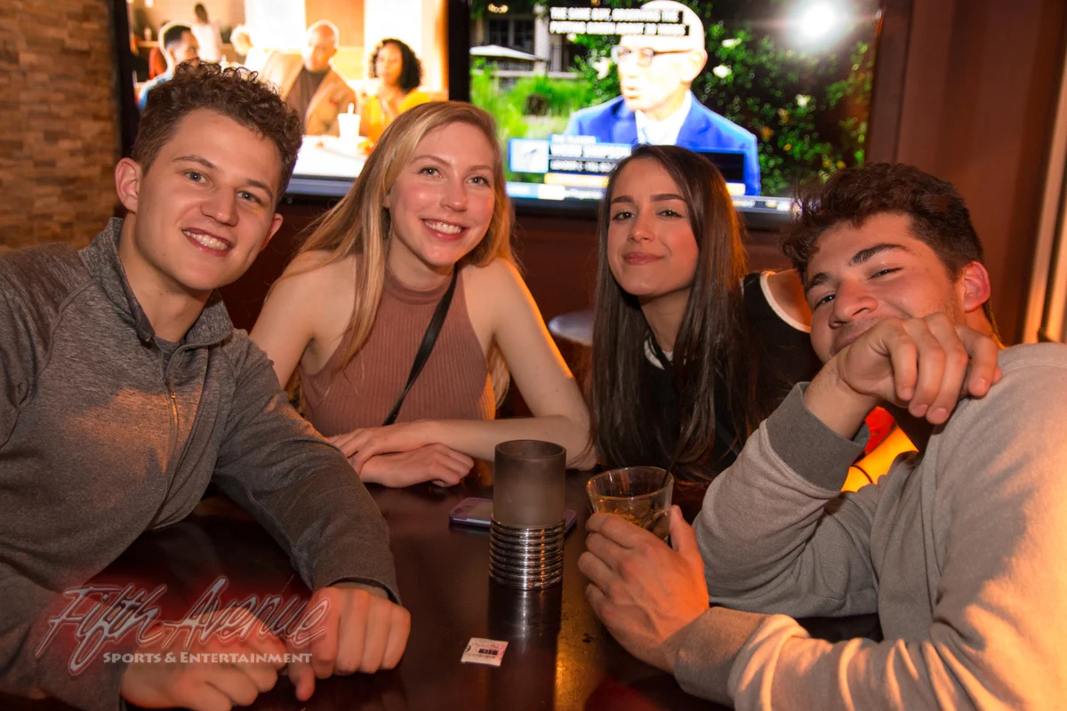 IMG_6539.jpg