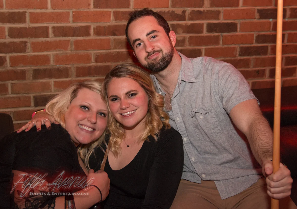 IMG_6560.jpg