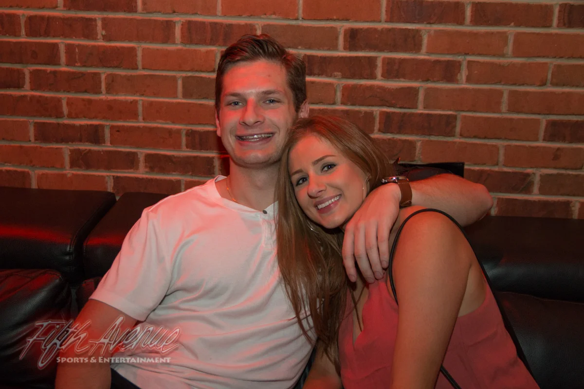 IMG_6573.jpg