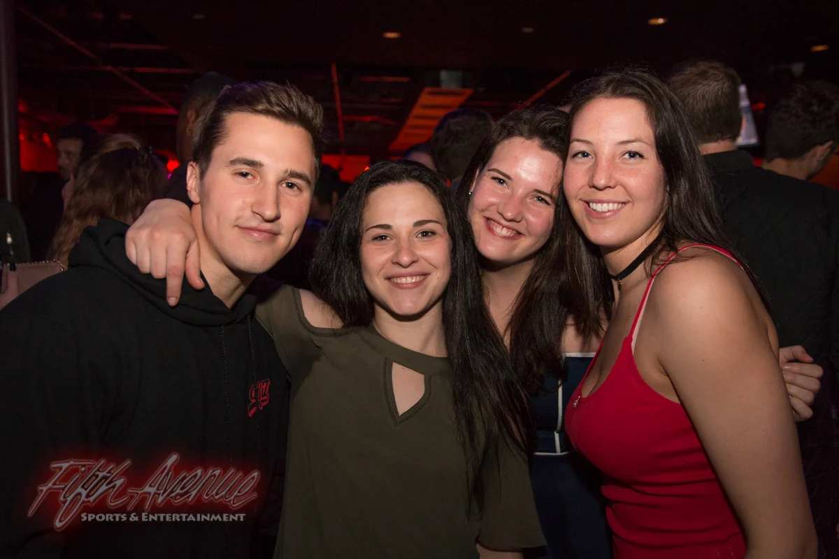 IMG_6581.jpg
