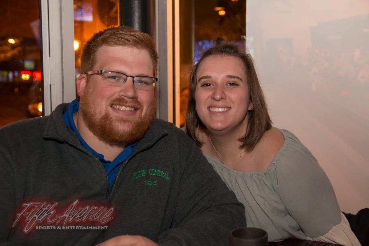IMG_6653.jpg