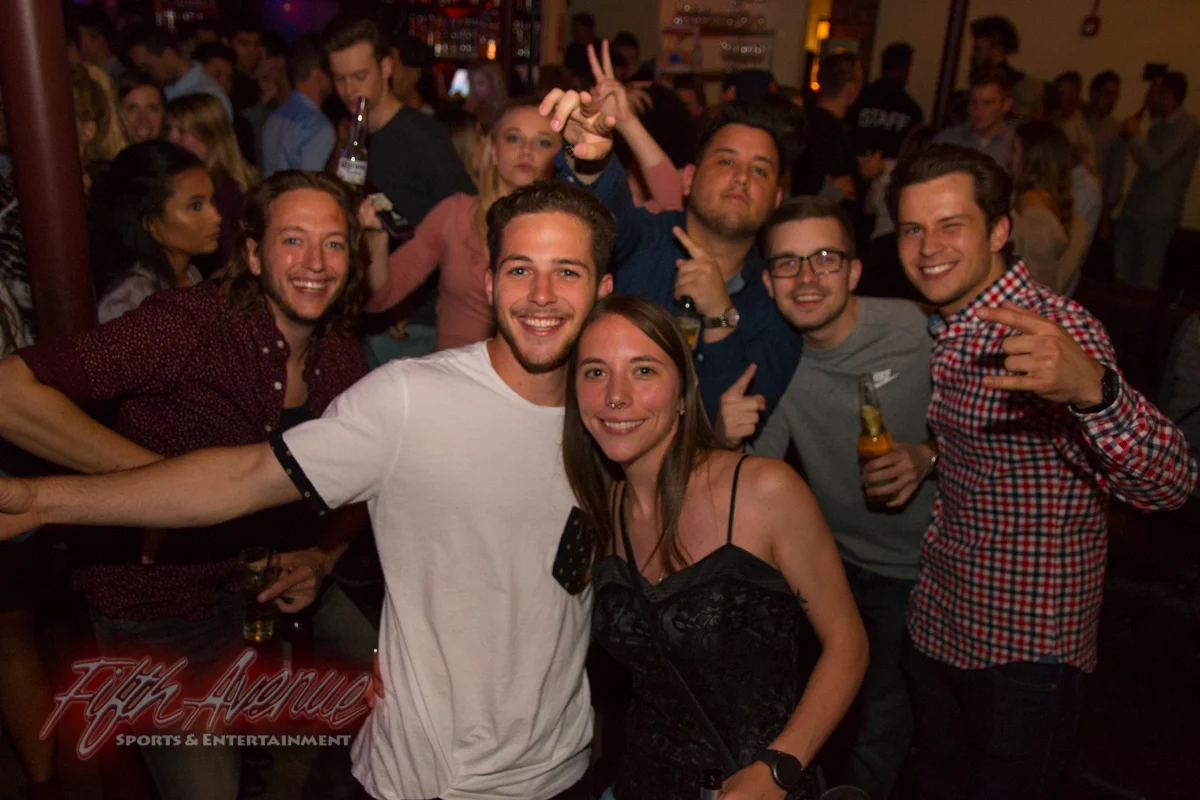 IMG_6684.jpg