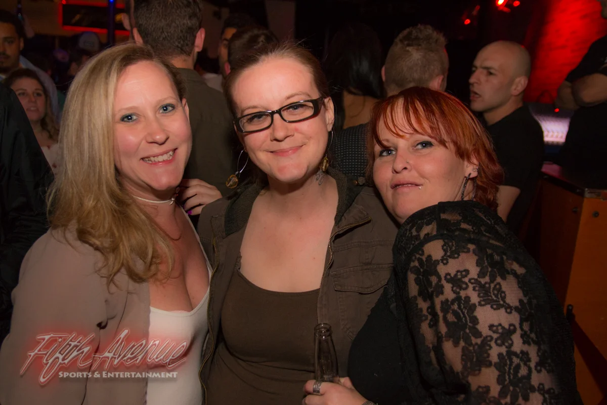IMG_6686.jpg