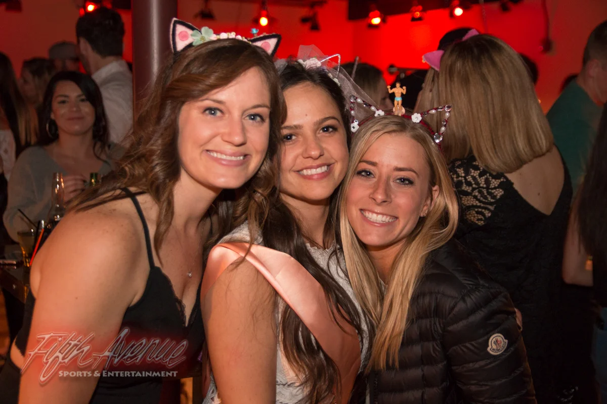 IMG_6691.jpg