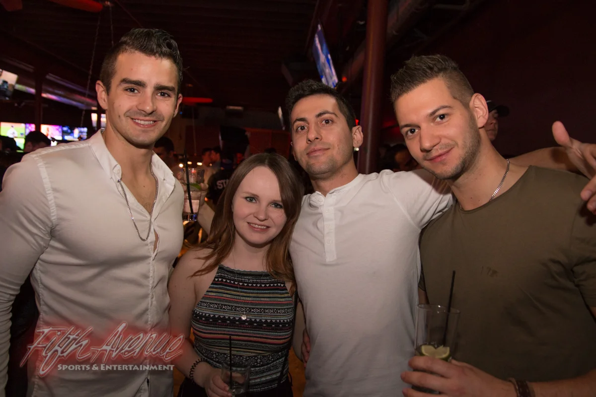 IMG_6706.jpg