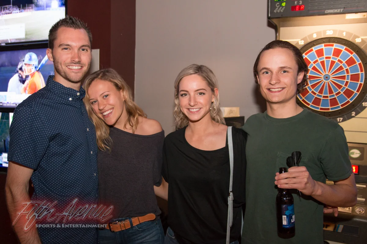 IMG_6980.jpg