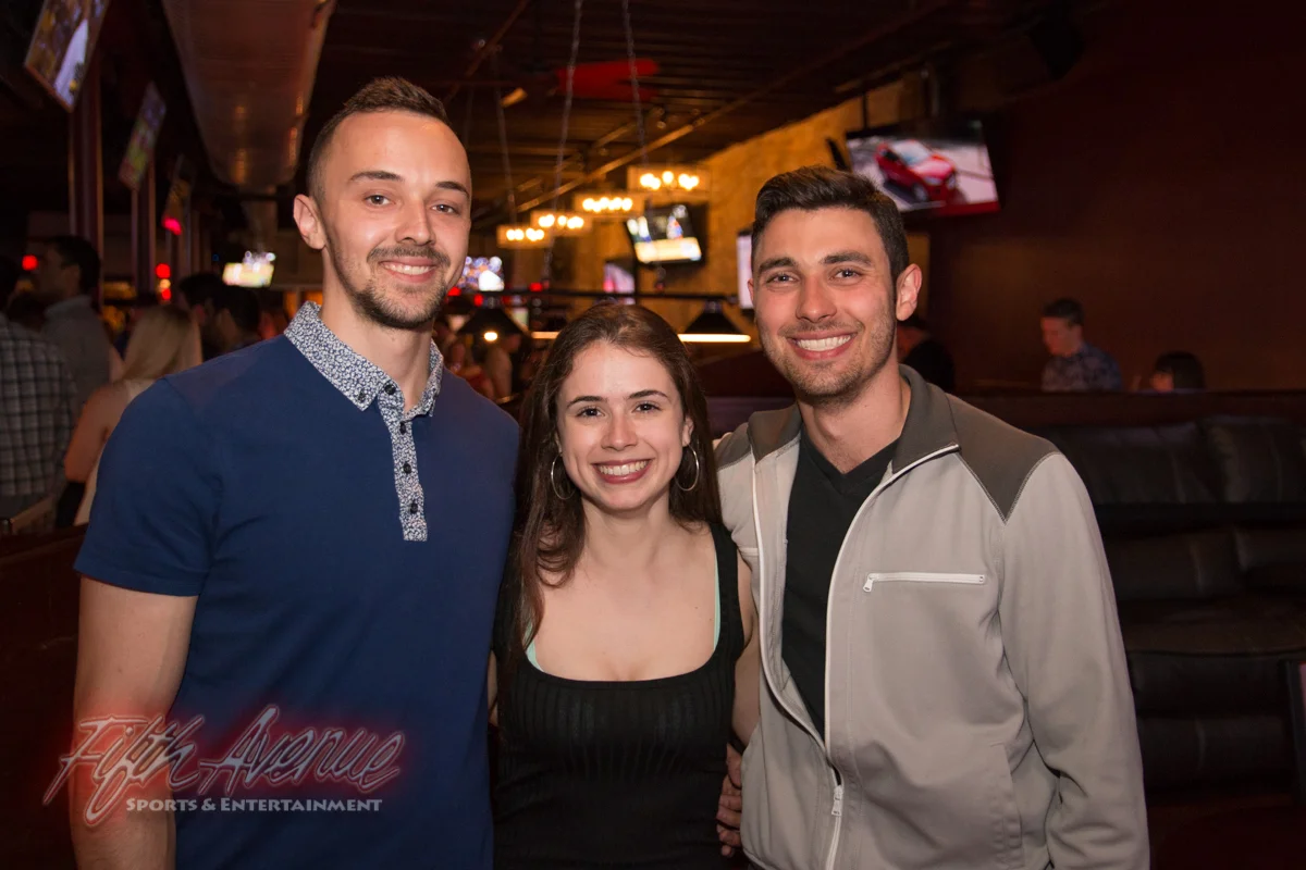 IMG_6981.jpg