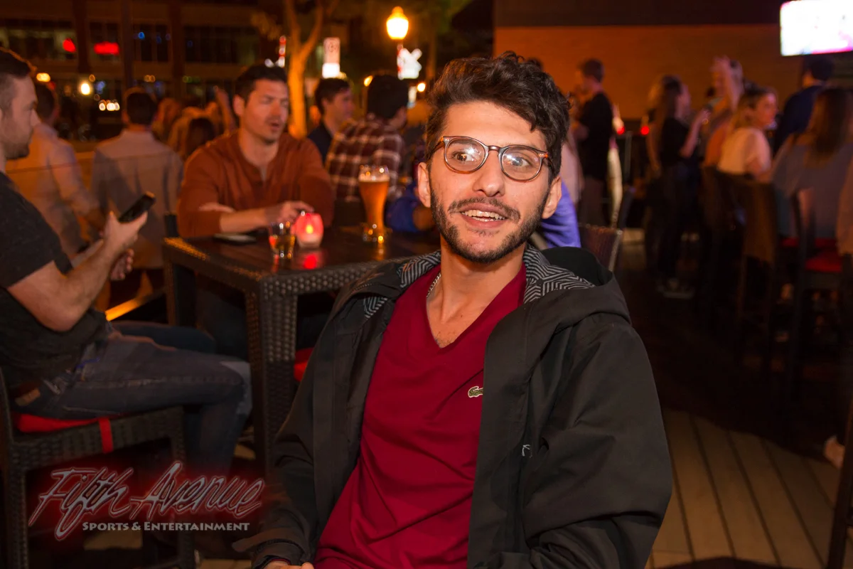 IMG_6999.jpg