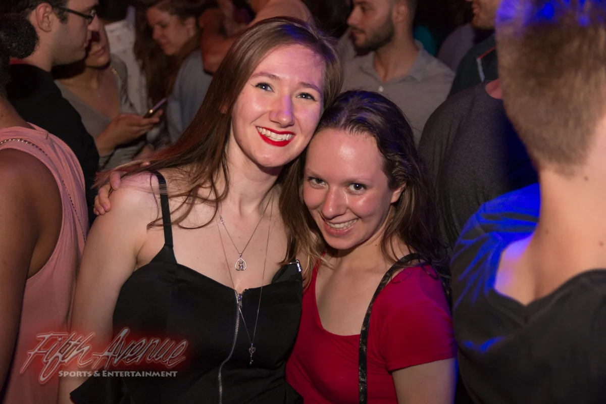 IMG_7031.jpg