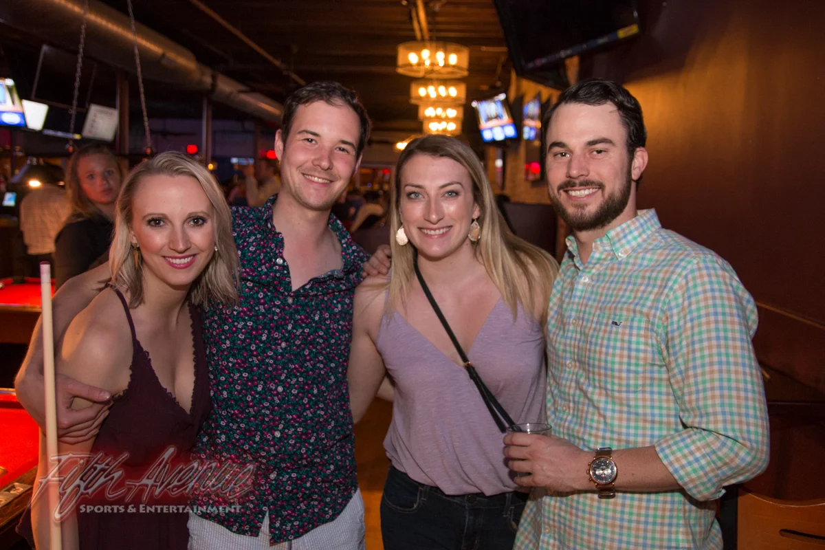 IMG_7076.jpg