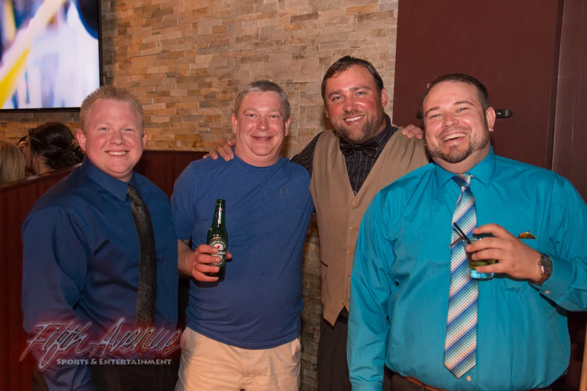 IMG_7078.jpg