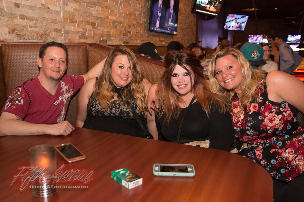 IMG_7084.jpg