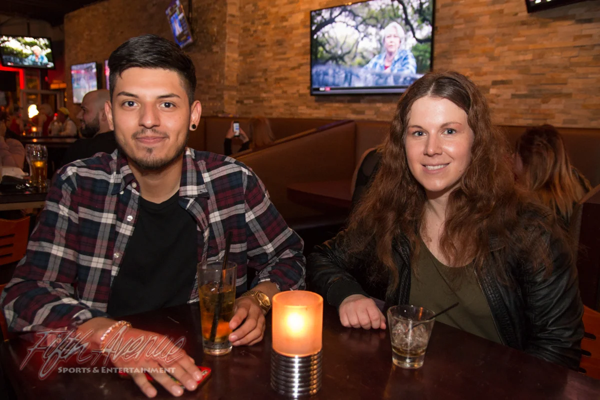 IMG_7085.jpg