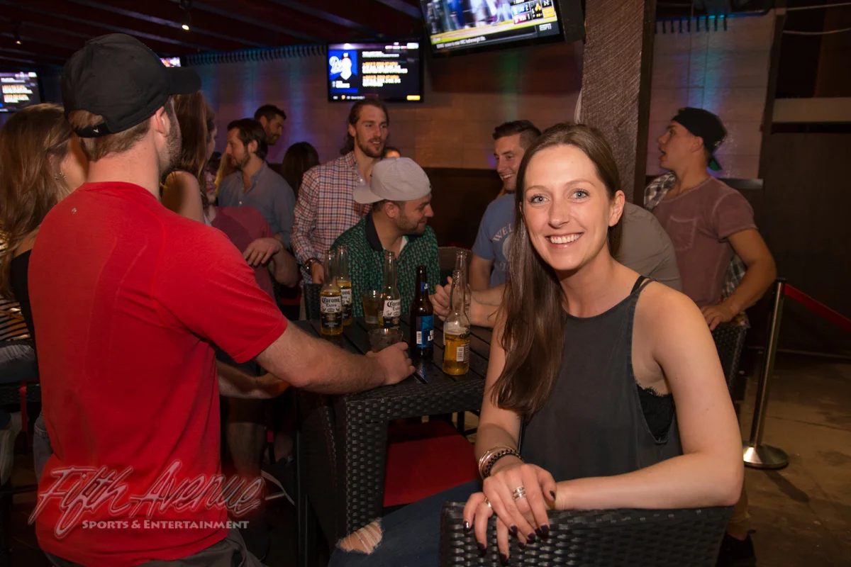 IMG_7091.jpg