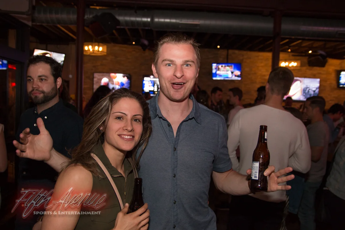 IMG_7101.jpg