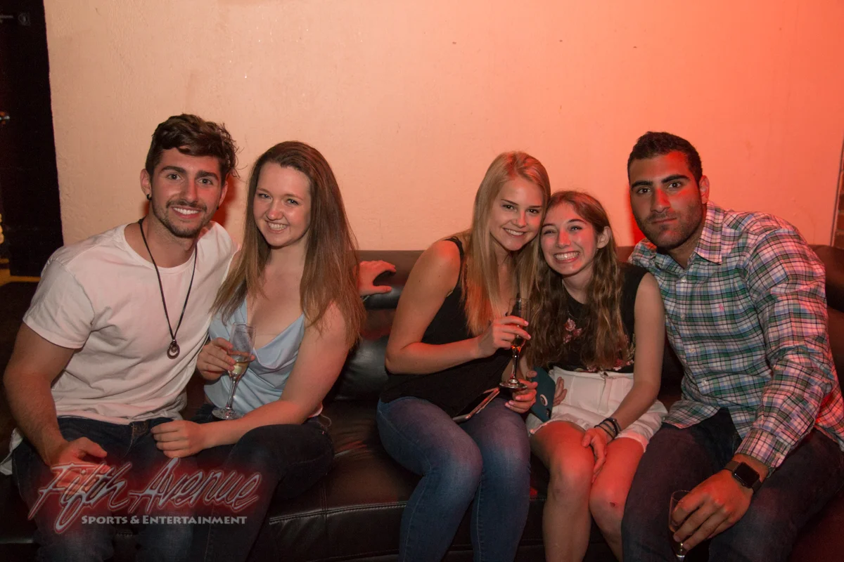 IMG_7056.jpg