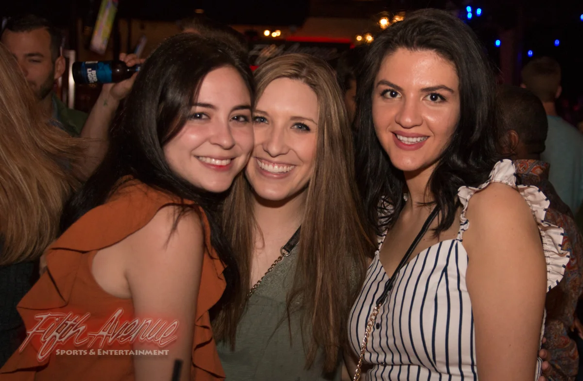 IMG_7060.jpg