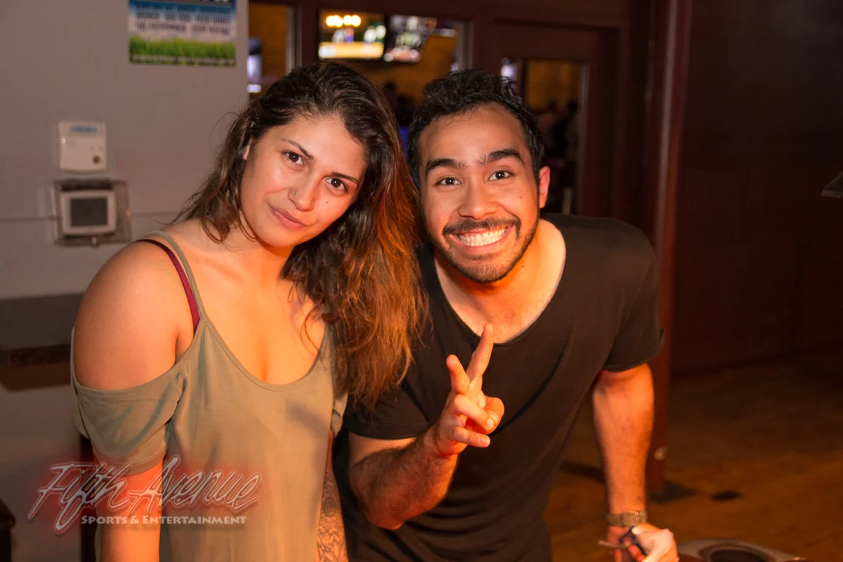 IMG_7064.jpg